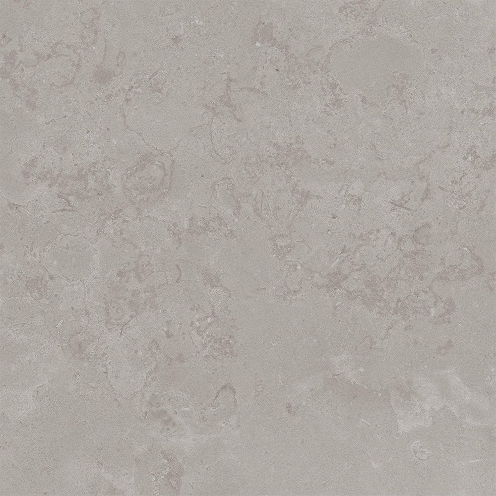 KERAMA MARAZZI DD640900R Про Лаймстоун серый натуральный обрезной 60х60 60x60x11