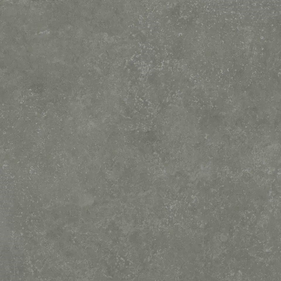 KERAMA MARAZZI KM6060G0171R Касабланка HP серый матовый обрезной 60x60x0,9