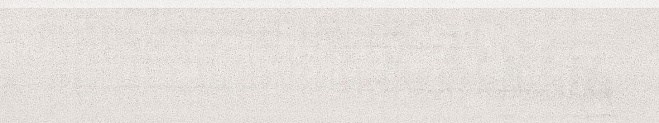 KERAMA MARAZZI DD201500R/3BT Плинтус Про Дабл светлый беж обрезной 60х9,5х11