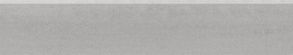 KERAMA MARAZZI DD201120R/3BT Плинтус Про Дабл серый обрезной 60x9,5x0,9