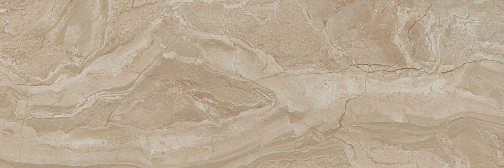 KERAMA MARAZZI 13114TR Эвора бежевый глянцевый обрезной 30x89,5x0,9