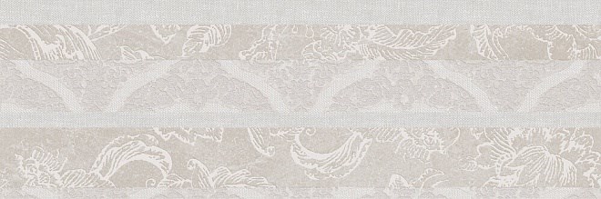 KERAMA MARAZZI 14019R/3F Декор Эскориал обрезной 40х120