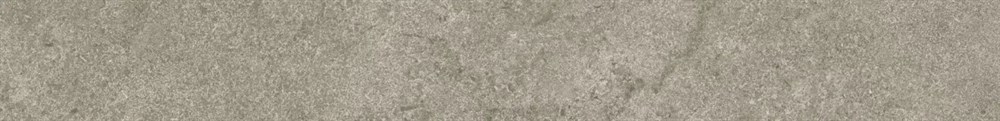 Подступенок Портленд бежевый матовый обрезной 80x10,7x0,9