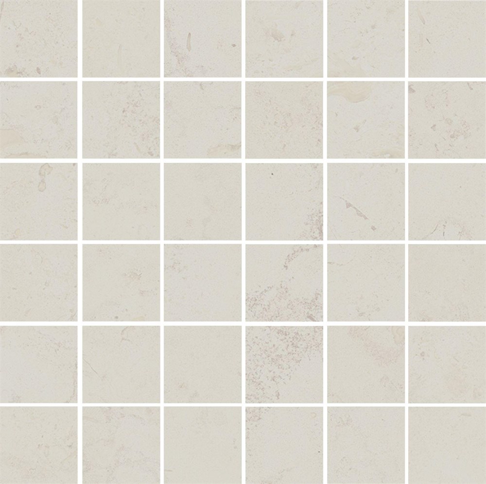 KERAMA MARAZZI DD2056/MM Декор Про Лаймстоун бежевый светлый матовый мозаичный 30х30 30x30x11