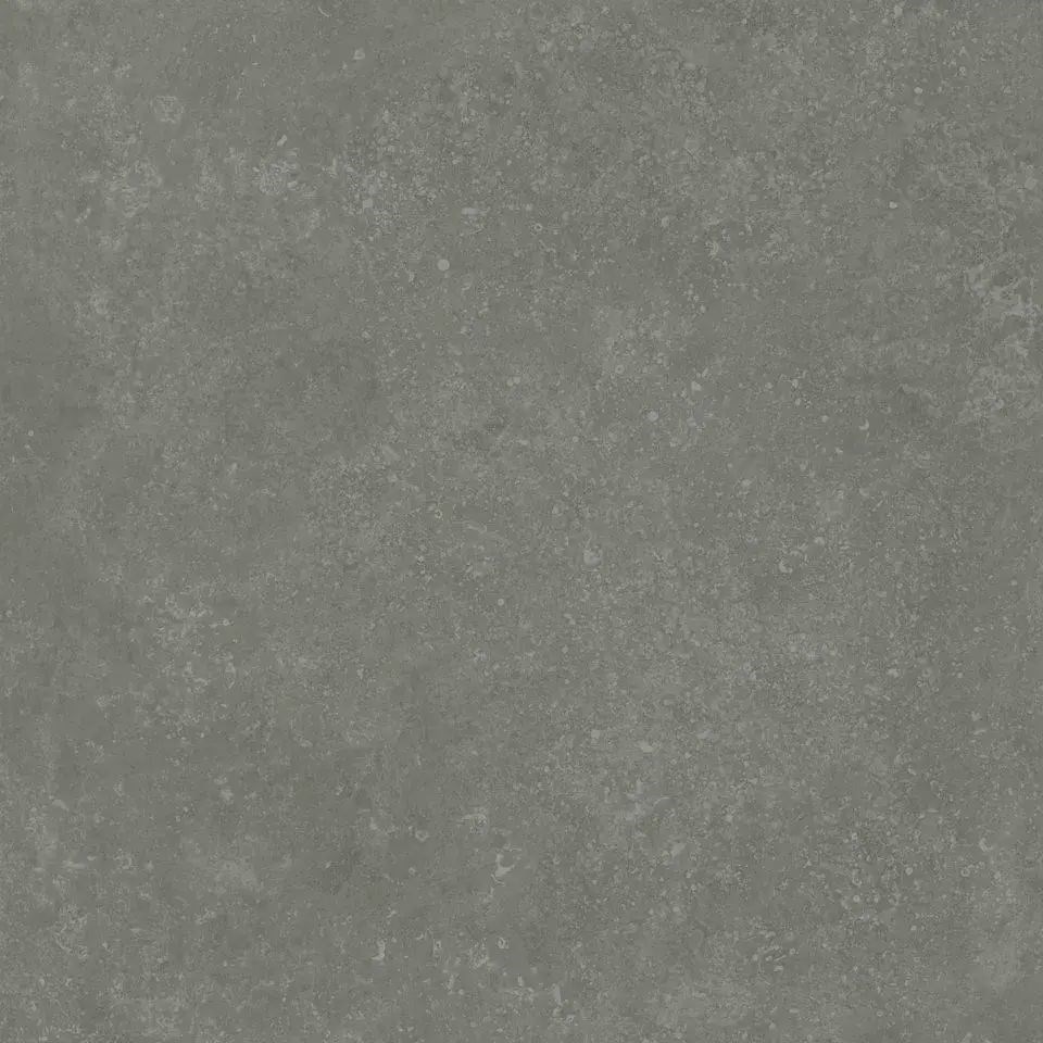 KERAMA MARAZZI KM6060G0171R Касабланка HP серый матовый обрезной 60x60x0,9