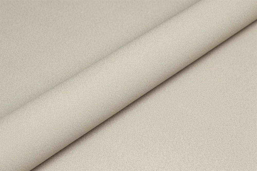 KERAMA MARAZZI KM8305 Обои виниловые Фреш база, бежевый 1,06х10 (1, Т C) встречная стыковка