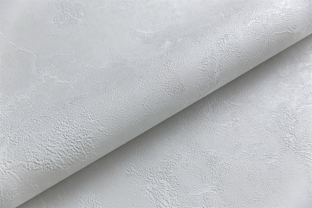 KERAMA MARAZZI KM6506 Обои виниловые Азулежу база, белый (1, Т G)