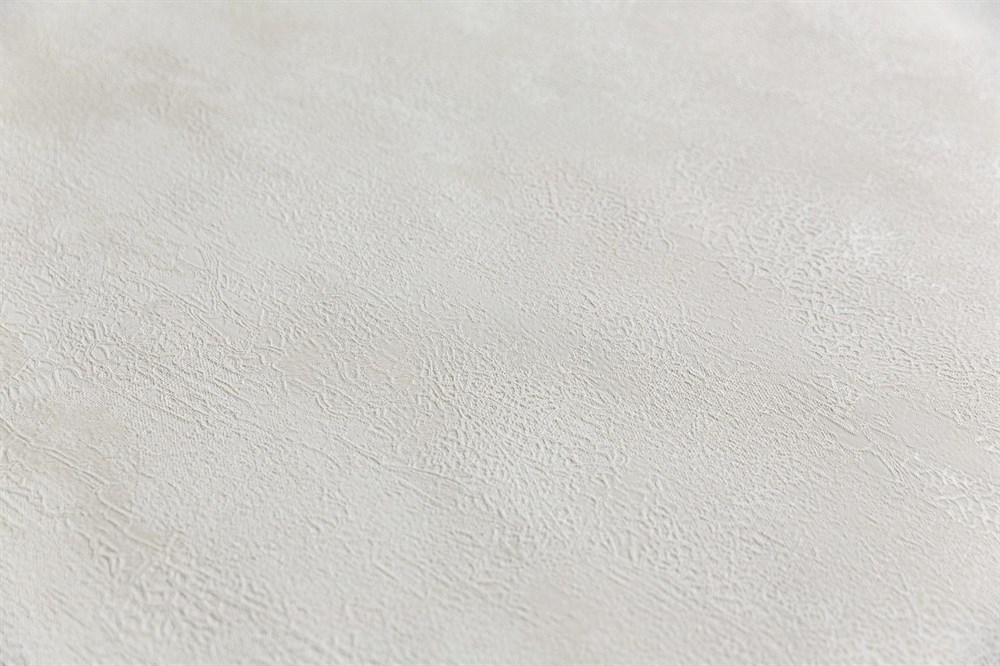 KERAMA MARAZZI KM6605 Обои виниловые Впечатление база, белый (1, Т C)