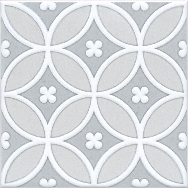 KERAMA MARAZZI NT/C181/17000 Декор Мурано 15х15х6,9