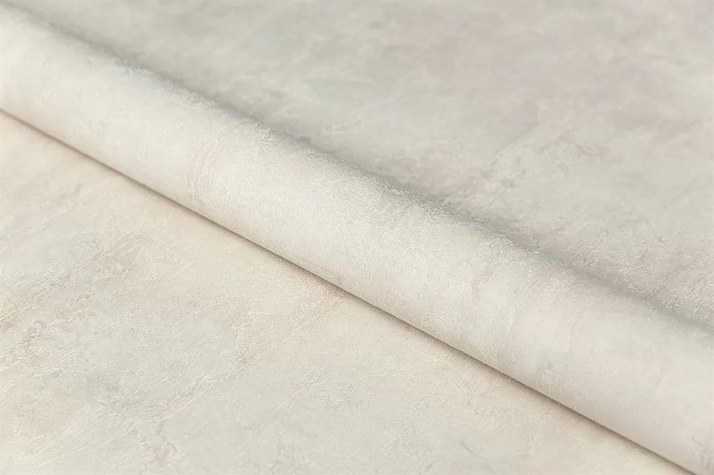 KERAMA MARAZZI KM7513 Обои виниловые Апрель база, желтый 1,06х10 (1, Т D) прямая стыковка