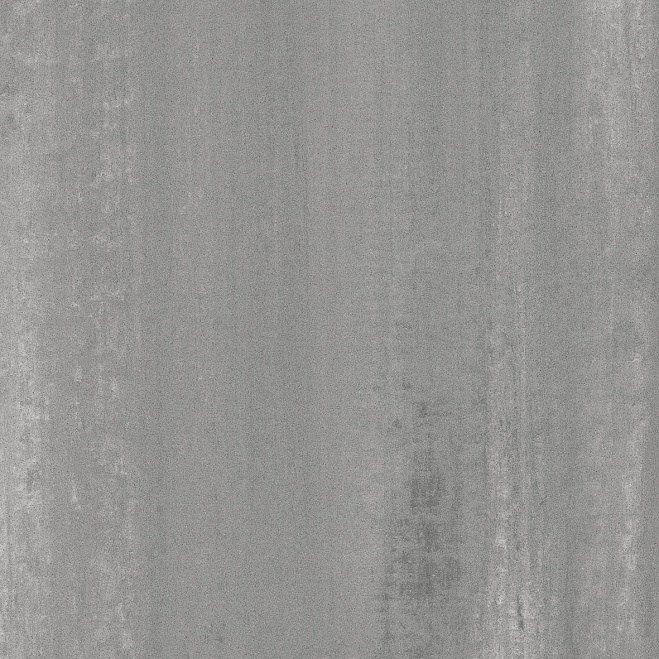 KERAMA MARAZZI DD601000R Про Дабл серый тёмный обрезной 60х60х11