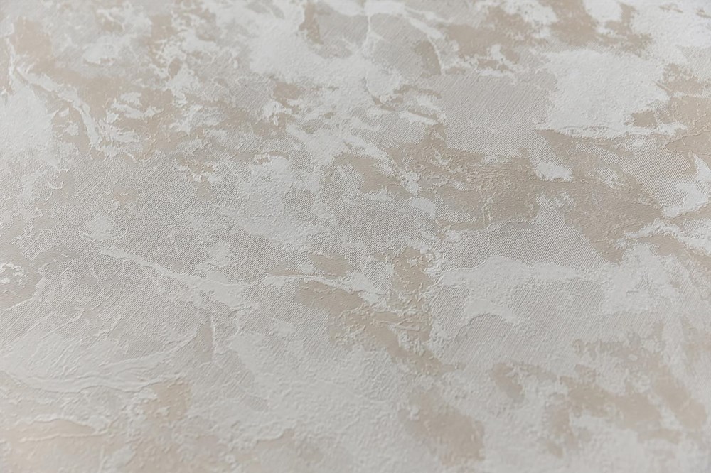 KERAMA MARAZZI KM6006 Обои виниловые Экзотика база, серый (1, Т D)