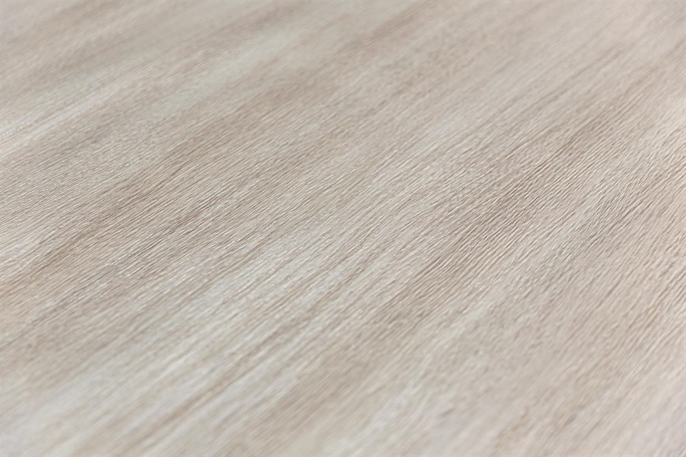 KERAMA MARAZZI KM6809 Обои виниловые Бульвар база, бежевый (1, Т B) свободная стыковка
