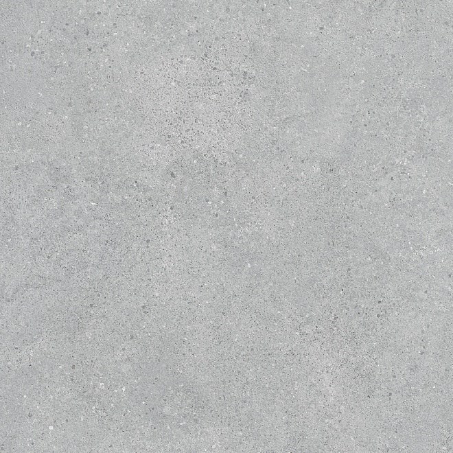 KERAMA MARAZZI DL600700R Фондамента светлый обрезной 60х60х11