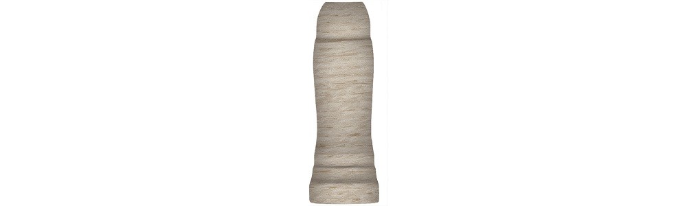 KERAMA MARAZZI SG5115/AGE Угол внешний Монтиони бежевый светлый матовый 8x2,9x1,4