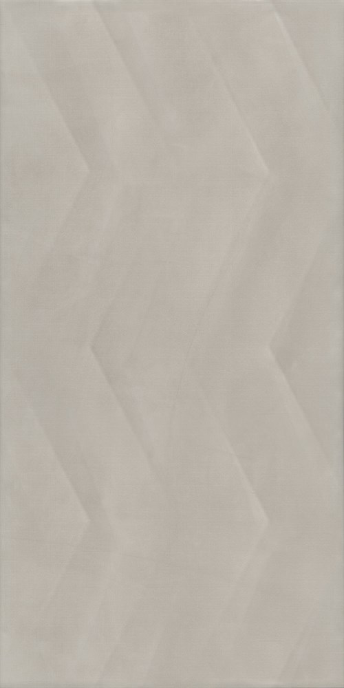 KERAMA MARAZZI 11219R Онда структура серый матовый обрезной 30х6 30x60x10