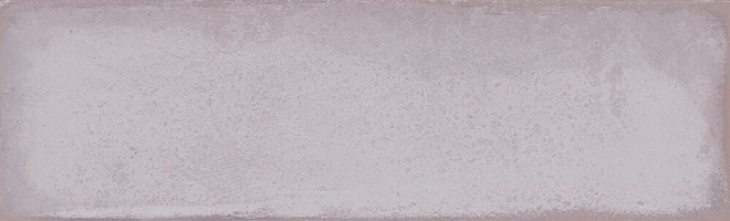 KERAMA MARAZZI 9020 Монпарнас сиреневый 8,5х28,5х8,5
