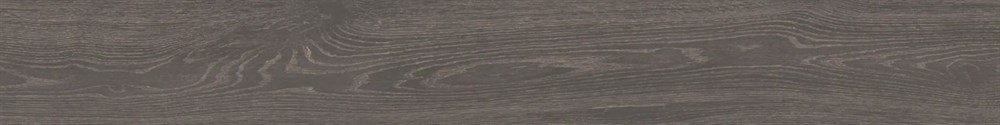 Менара антрацит матовый обрезной 20x160x0,9