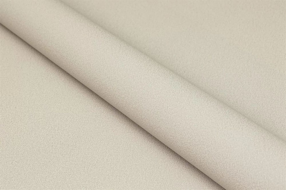 KERAMA MARAZZI KM8305 Обои виниловые Фреш база, бежевый 1,06х10 (1, Т C) встречная стыковка