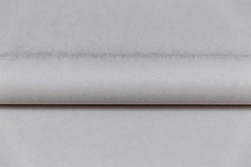KERAMA MARAZZI KM7709 Обои виниловые Ориент база, серый (1, Т A) прямая стыковка