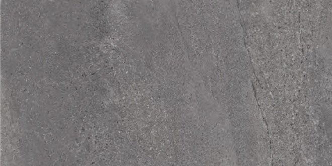 KERAMA MARAZZI DD202020R Про Матрикс серый тёмный обрезной 30x60x0,9