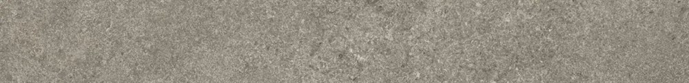 Подступенок Портленд бежевый тёмный матовый обрезной 80x10,7x0,9