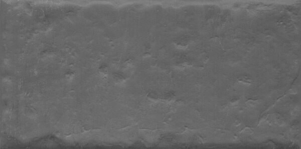 KERAMA MARAZZI 19067 Граффити серый темный 20x9,9x8