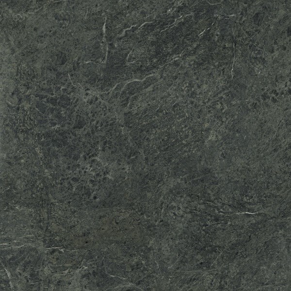 KERAMA MARAZZI SG639102R Риальто зеленый темный лаппатированный 60x60x11