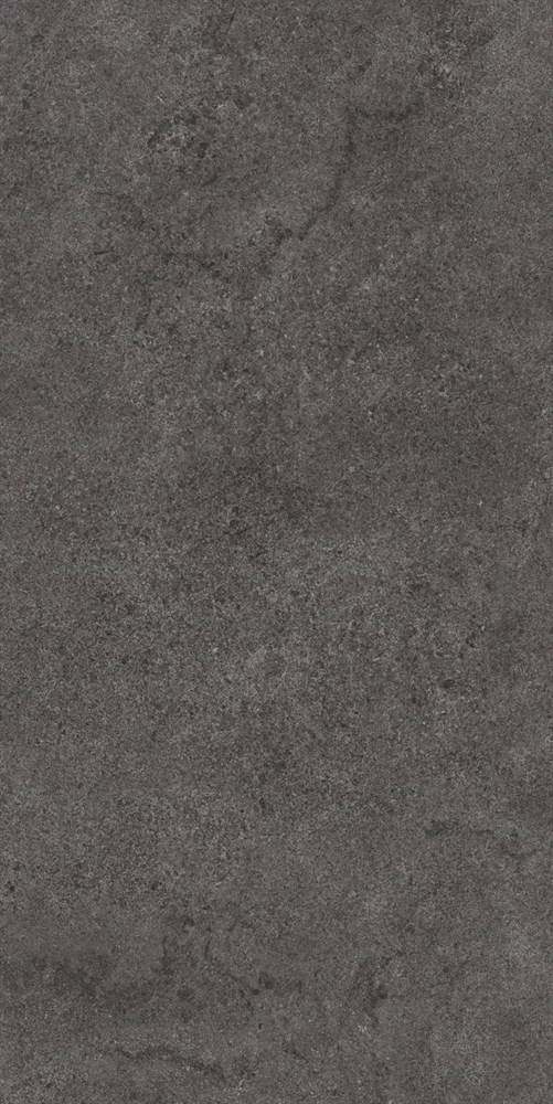 Портленд антрацит матовый обрезной 60x119,5x2