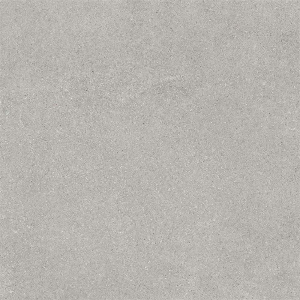 KERAMA MARAZZI SG647520R Монсеррат серый светлый натуральный обрезной 60x60x0,9