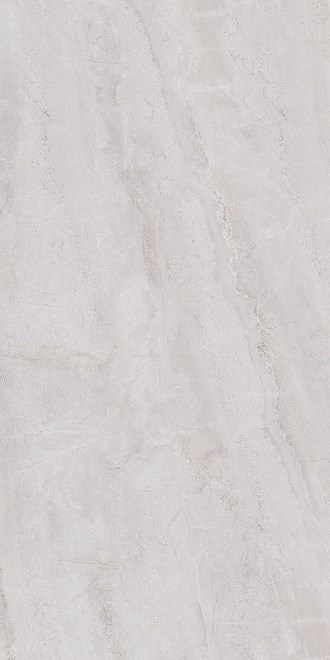 KERAMA MARAZZI SG810402R Парнас пепельный декорированный лаппатированный 40х80х11