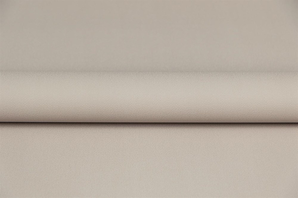 KERAMA MARAZZI KM7210 Обои виниловые Примавера база, бежевый (1, Т E1) свободная стыковка / направленная стыковка