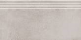 KERAMA MARAZZI DD253500R/GR Ступень Мирабо бежевый обрезной 30x60x9