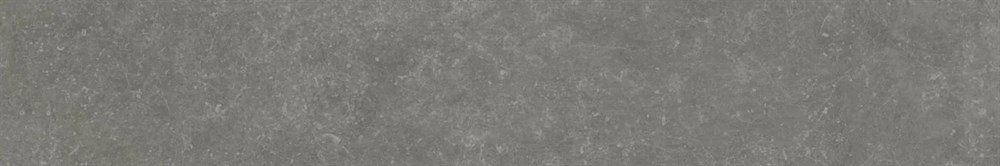 KERAMA MARAZZI KM6060G0171RBT6 Плинтус Касабланка HP серый матовый обрезной 60x9,5x0,9