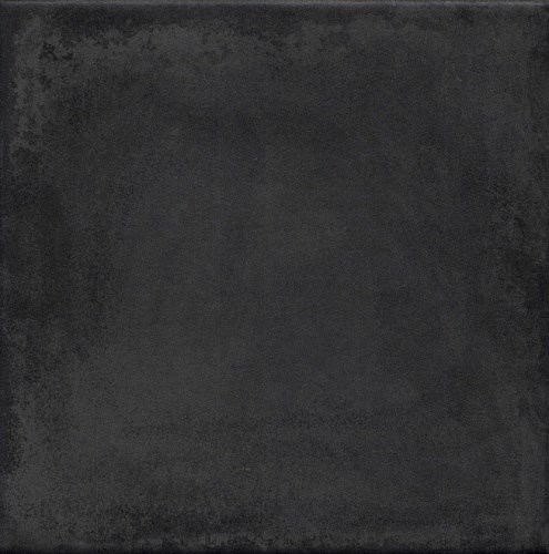 KERAMA MARAZZI 1582T Карнаби-стрит черный 20х20х8