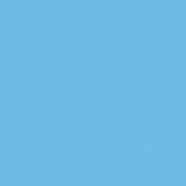 KERAMA MARAZZI 5112 Калейдоскоп лазурный 20x20
