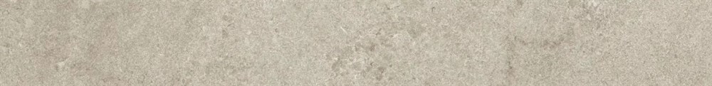 Подступенок Портленд бежевый светлый матовый обрезной 80x10,7x0,9