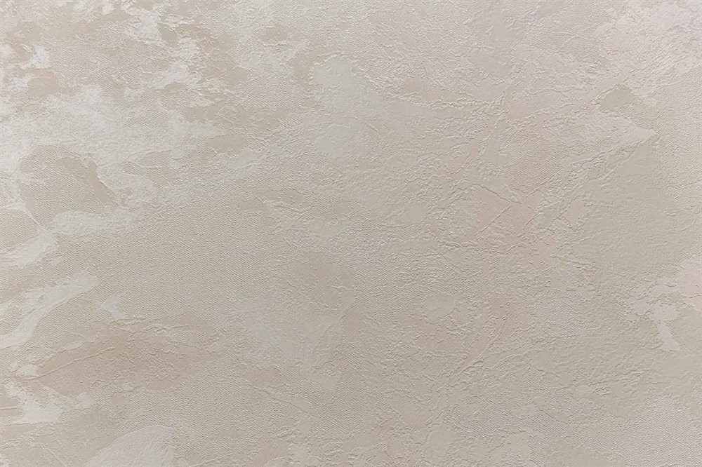 KERAMA MARAZZI KM6007 Обои виниловые Экзотика база, светлый бежевый (1, Т B)