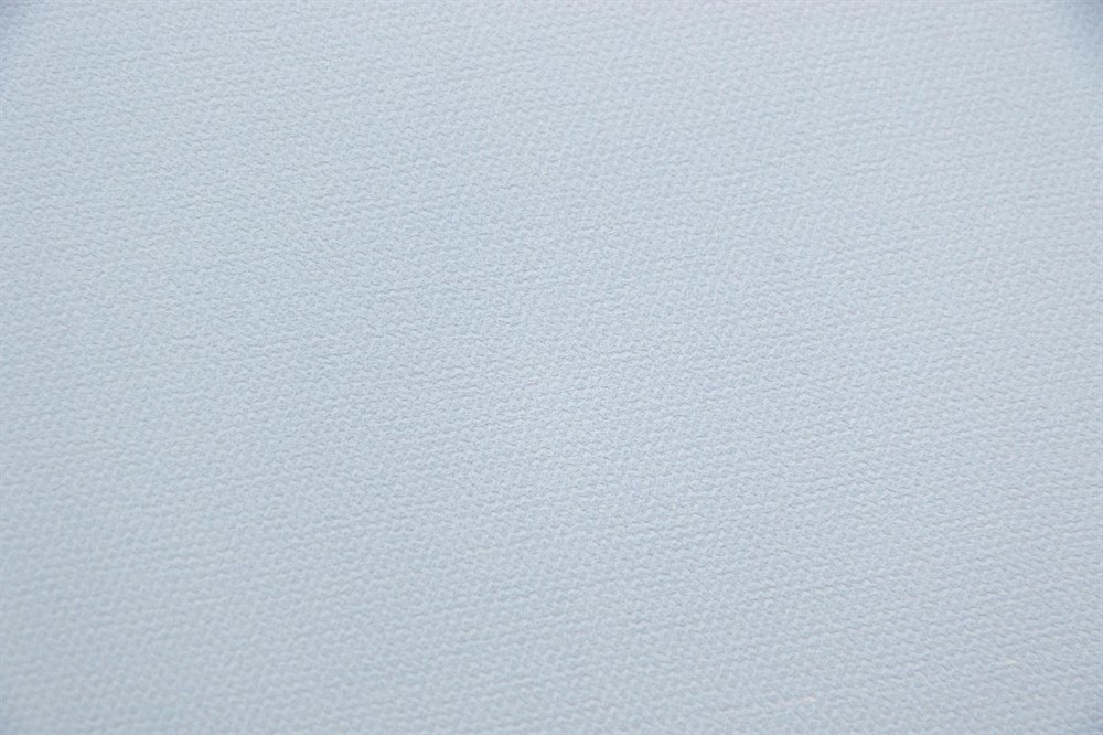 KERAMA MARAZZI KM7206 Обои виниловые Примавера база, голубой (1, Т B1) свободная стыковка / направленная стыковка