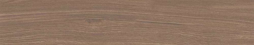 KERAMA MARAZZI SG644020R/5 Подступенок Альберони коричневый матовый обрезной 60x10,7x0,9