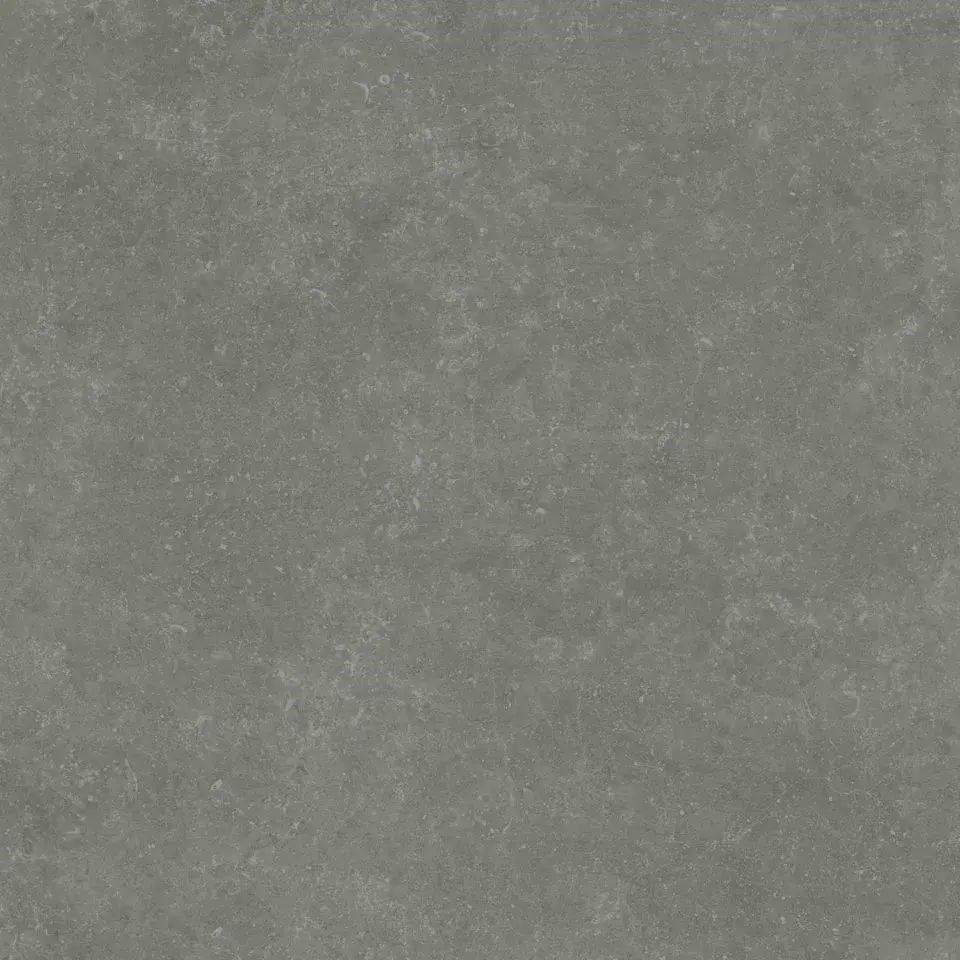 KERAMA MARAZZI KM6060G0171R Касабланка HP серый матовый обрезной 60x60x0,9