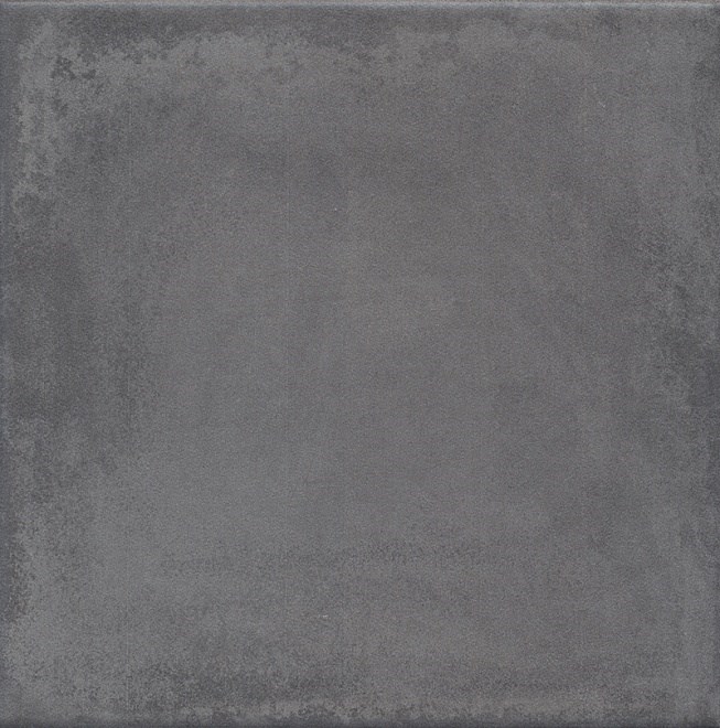 KERAMA MARAZZI 1572T Карнаби-стрит серый темный 20х20х8