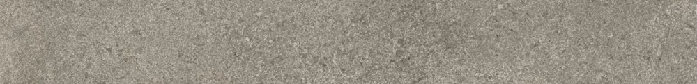 Подступенок Портленд бежевый тёмный матовый обрезной 80x10,7x0,9
