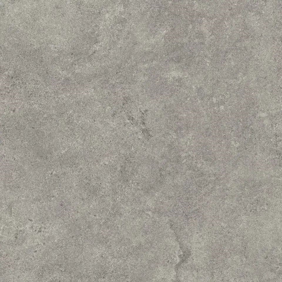 Портленд серый матовый обрезной 80x80x0,9