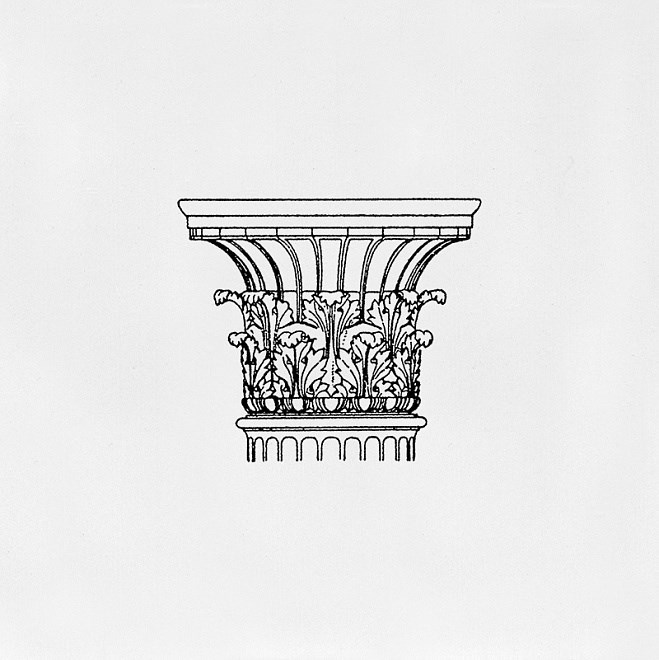 Серия Авеллино, STG/C502/17006 Декор Авеллино 15х15х6,9, KERAMA MARAZZI