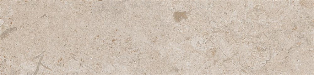 KERAMA MARAZZI DD205400R/2 Подступенок Про Лаймстоун бежевый темный натуральный обрезной 60х14,5 60x14,5x11
