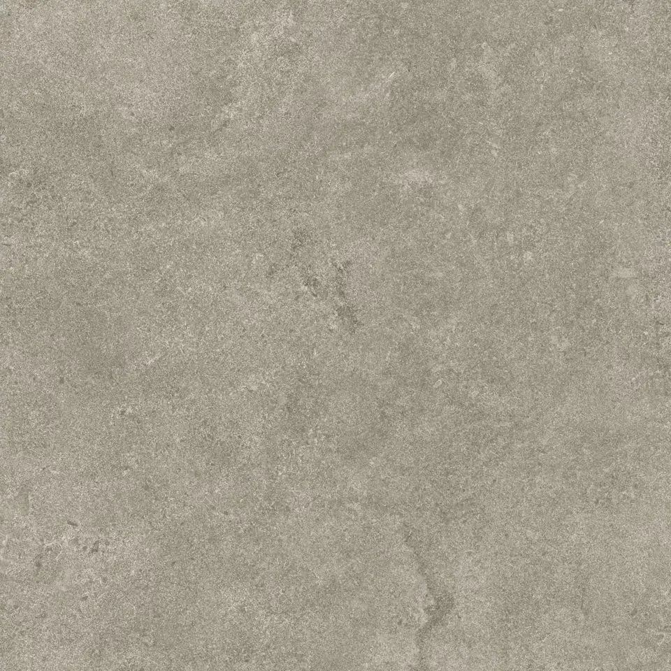Портленд бежевый матовый обрезной 80x80x0,9