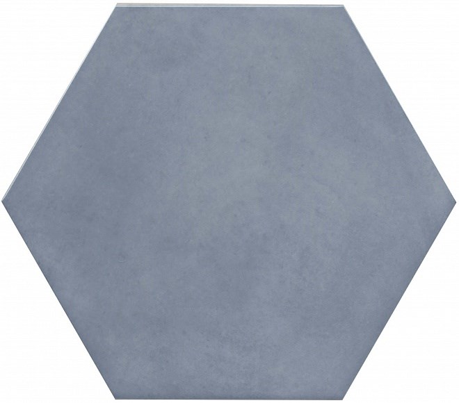 KERAMA MARAZZI 24017 Эль Салер голубой 20х23