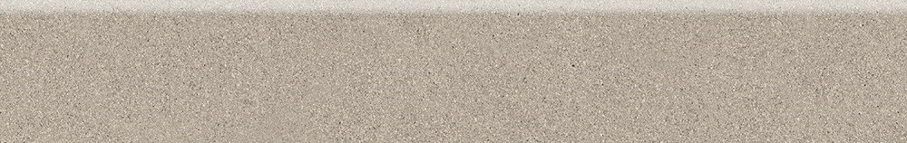KERAMA MARAZZI DD254120R/3BT Плинтус Джиминьяно бежевый матовый обрезной 60х9,5x0,9
