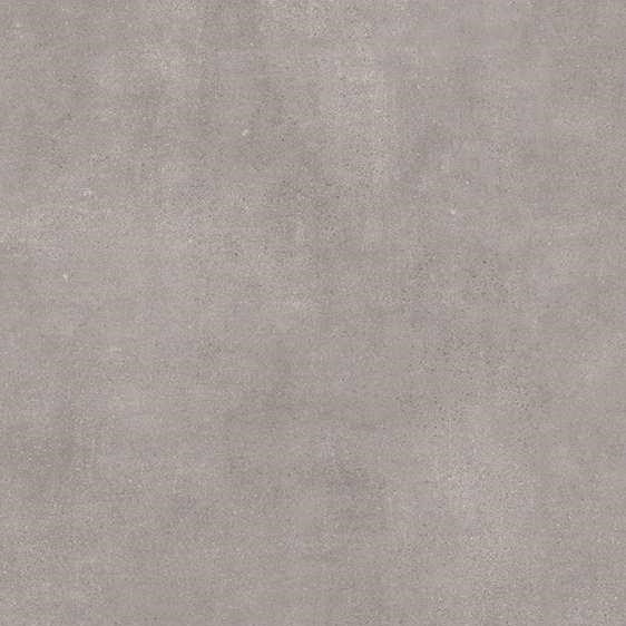 KERAMA MARAZZI SG014800R Surface Laboratory/Сити серый светлый обрезной 119,5x119,5x1,1
